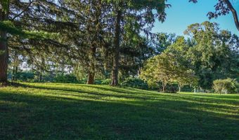 19717 TOMS Rd, Boonsboro, MD 21713