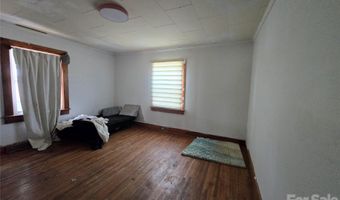 1127 N Mountain St, Blacksburg, SC 29702