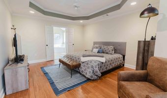 103 Sherwood Dr, Brandon, MS 39047
