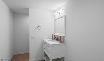 4100 Pasha Ln, Bozeman, MT 59718