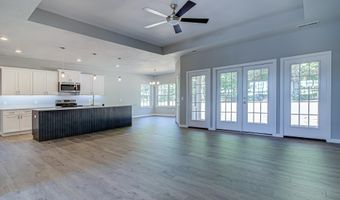 4220 N Deer Ranch Ln, Ash Grove, MO 65604
