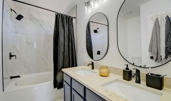3401 Yellow Pine Ln SW, Albuquerque, NM 87121