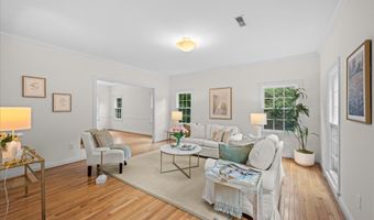 7016 FAWN TRAIL Ct, Bethesda, MD 20817