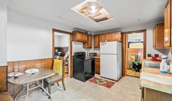 5 Higgins St, Augusta, ME 04330