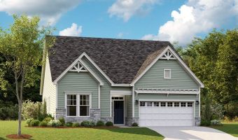 36530 Burleson Dr Plan: Newport, Frankford, DE 19945