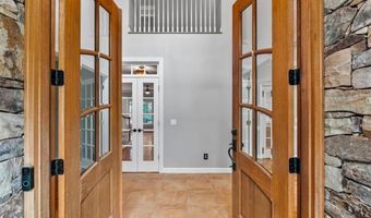 1072 Berrie Pl, Asheboro, NC 27205