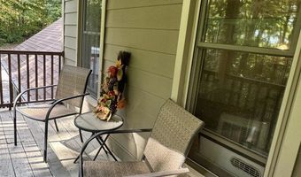 5681 Springhollow Ct, Avon, IN 46123
