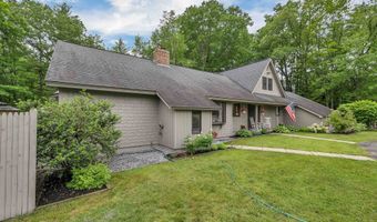 13 Kelso Dr, Bow, NH 03304