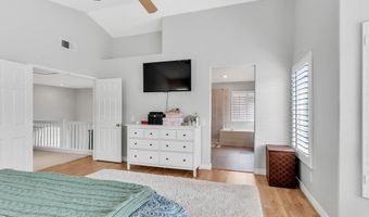 29711 Gracilior Dr, Escondido, CA 92026