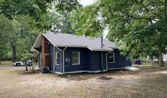 123 12th St, Absecon, NJ 08201