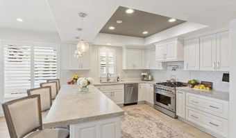 506 S Pacific St, Oceanside, CA 92054