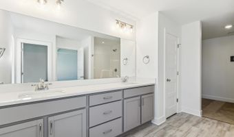 419 E Park Pl, Andover, KS 67002