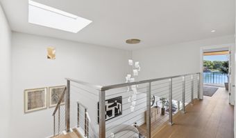 443 Cola Ballena, Alameda, CA 94501