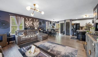 118 Briarwood Drive Ext, Bangor, ME 04401