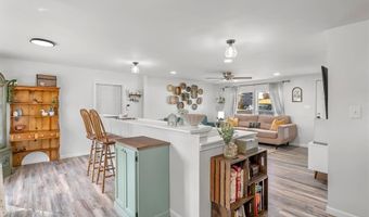 844 Sun Vly, Arnold, MO 63010