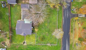 170 MORRISON St, Adams, OR 97810