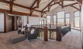 454 DEER Rd, Bedford, WY 83112