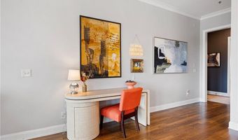 360 Chambers St 407, Woodstock, GA 30188