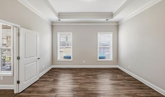 893 Deepwood Ct, Boiling Springs, SC 29316