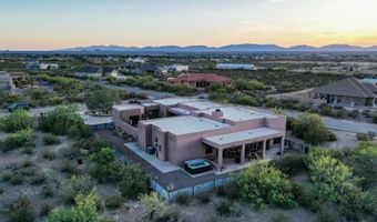 1721 Loma Verde, Alamogordo, NM 88310