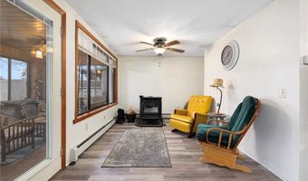 422 Shady Valley Rd, Coventry, RI 02816