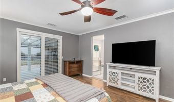 35579 Country Creek Dr, Yucaipa, CA 92399