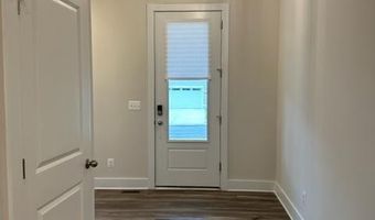 18568 EMERSON Way, Georgetown, DE 19947