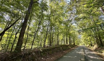 1 Prentiss Crump Rd, Terry, MS 39170
