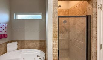 2801 WESTBROOK Ave, Amarillo, TX 79118