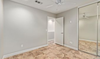 2082 E WILDHORSE Dr, Chandler, AZ 85286