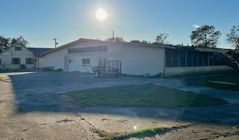 2675 Fourth St, Berwick, LA 70342