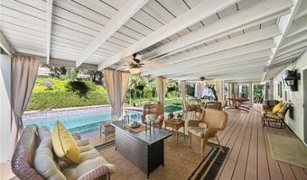 8922 Caballero, Alta Loma, CA 91737