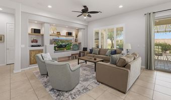 26180 W LOUISE Dr, Buckeye, AZ 85396