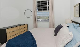 5651 Double Eagle 4328, Ave Maria, FL 34142