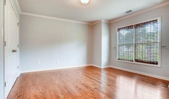 10260 Billings Pointe, Alpharetta, GA 30022