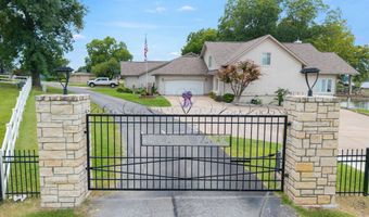 56680 E 310 Rd, Afton, OK 74331