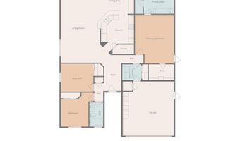 1840 Amber Ct, Carlsbad, NM 88220