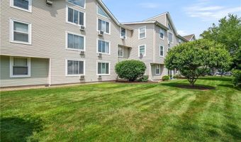 201 Woodlawn Ave 314, North Providence, RI 02904