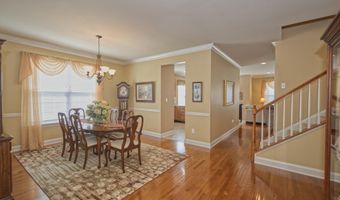 111 CHERRY HILL Rd, Magnolia, DE 19962