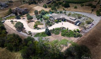 4355 Ramona, Fallbrook, CA 92028