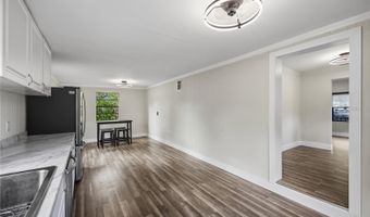10162 SW LETTUCE LAKE Ave, Arcadia, FL 34269