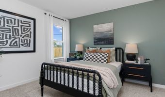 Model Home | 13 Robin Court, Angleton, TX 77515