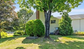 407 Great Rd 9, Acton, MA 01720
