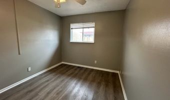 2765 Del Prado Dr 7, Indianapolis, IN 46227