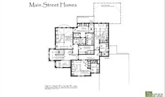 06 Elodea Ln, Ann Arbor, MI 48103