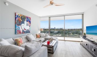 10201 Collins Ave 605, Bal Harbour, FL 33154
