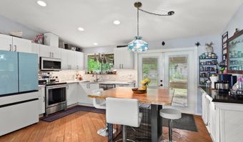 1719 SW 1ST St, Battle Ground, WA 98604