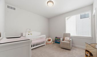 1113 W Lakeway Ct, Andover, KS 67002