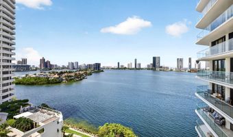 2800 Island Blvd 1005, Aventura, FL 33160