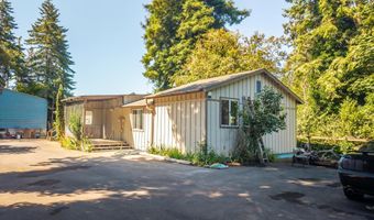 87720 TWO MILE Ln, Bandon, OR 97411